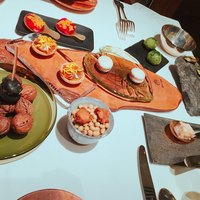シマラボ - 