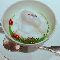 シマラボ - 