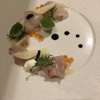ラ ベデュータ - 