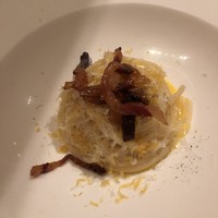 ラ ベデュータ - 
