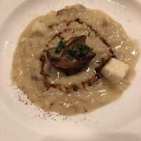 ラ ベデュータ - 