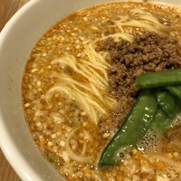 個室中華 頤和園 溜池山王店 - 