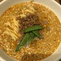 個室中華 頤和園 溜池山王店 - 