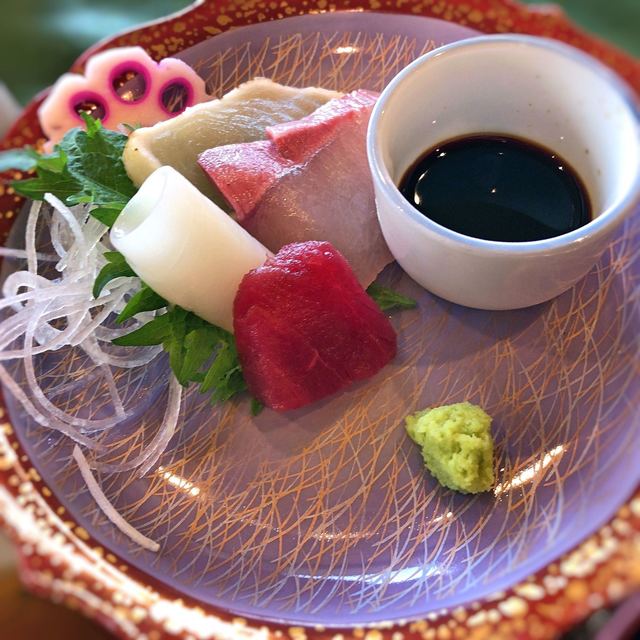 スカイガーデン 淀屋橋 洋食 食べログ