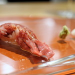 肉屋 雪月花 NAGOYA - 