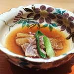 肉屋 雪月花 NAGOYA - 