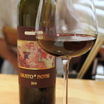 肉屋 雪月花 NAGOYA - 