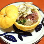 肉屋 雪月花 NAGOYA - 