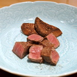 肉屋 雪月花 NAGOYA - 