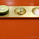 肉屋 雪月花 NAGOYA - 