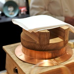 肉屋 雪月花 NAGOYA - 