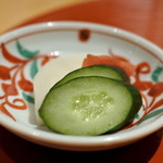 肉屋 雪月花 NAGOYA - 