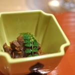 肉屋 雪月花 NAGOYA - 