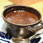 肉屋 雪月花 NAGOYA - 