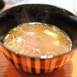 肉屋 雪月花 NAGOYA - 