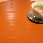 肉屋 雪月花 NAGOYA - 