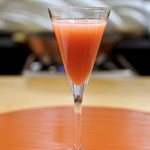 肉屋 雪月花 NAGOYA - 