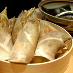 肉屋 雪月花 NAGOYA - 