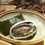 肉屋 雪月花 NAGOYA - 