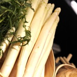 肉屋 雪月花 NAGOYA - 