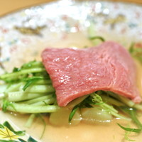 肉屋 雪月花 NAGOYA - 