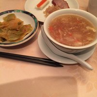 香港 - 