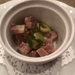 ホテルバーモラル軽井沢 - 