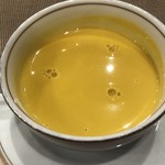 ホテルバーモラル軽井沢 - 