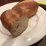 ホテルバーモラル軽井沢 - 