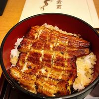 赤坂ふきぬき - 