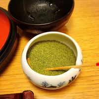 赤坂ふきぬき - 