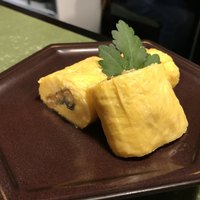 うなぎ秋本 - 