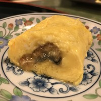 うなぎ秋本 - 
