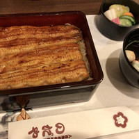 入谷鬼子母神門前のだや - 
