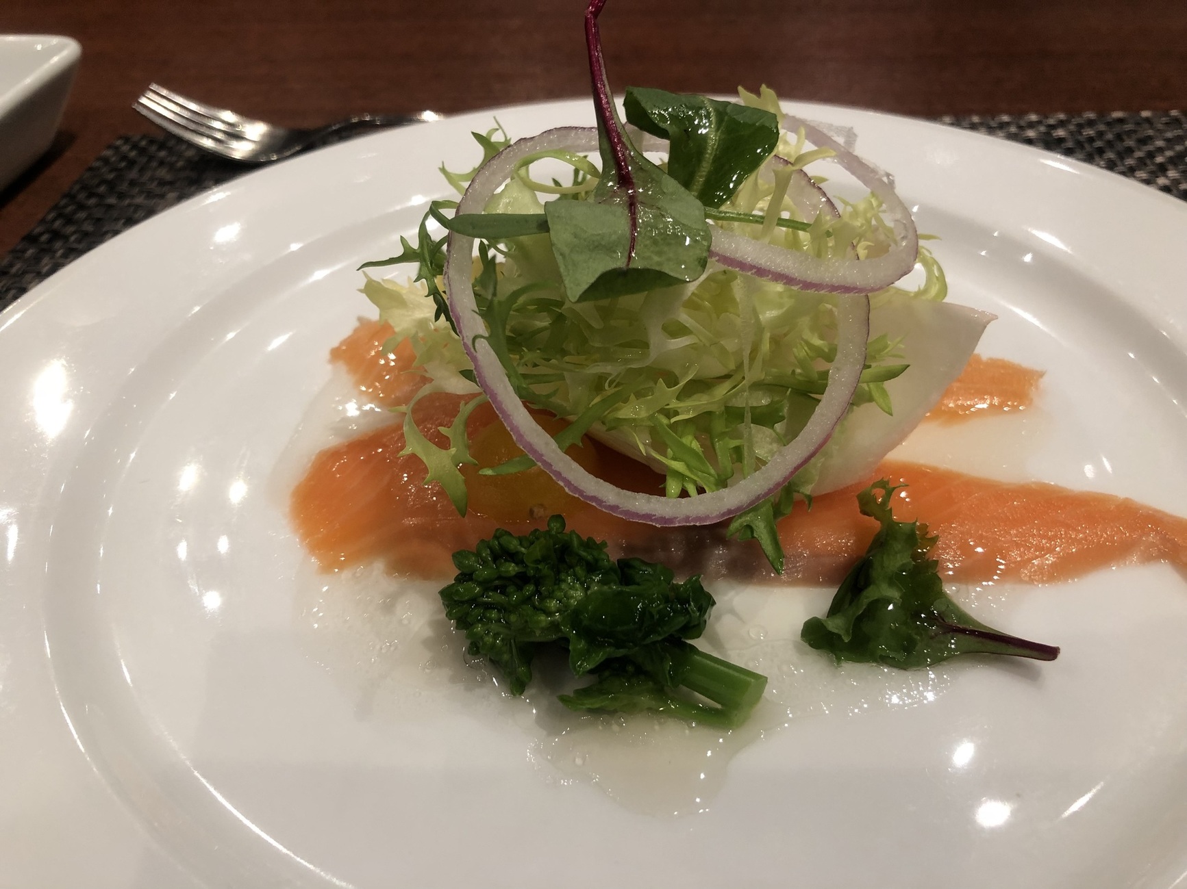 ホテルバーモラル軽井沢 name=
