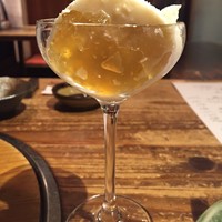 味とく家 - 