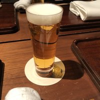 神楽坂 石かわ - 