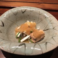 神楽坂 石かわ - 