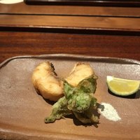 神楽坂 石かわ - 