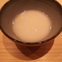 鮨 さかい - 
