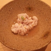 鮨 さかい - 