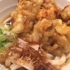 金沢製麺処 片町店