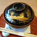 お料理 とみやま - 