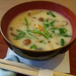 お料理 とみやま - 