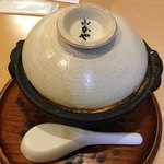 山本屋総本家 神田和泉店 - 