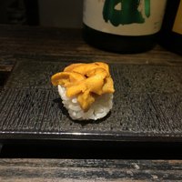 鮨ノ蔵 - 