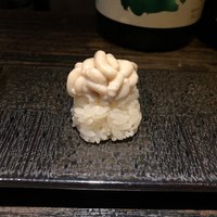 鮨ノ蔵 - 