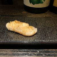 鮨ノ蔵 - 
