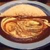 もうやんカレー なごや