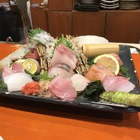 魚竹 - 